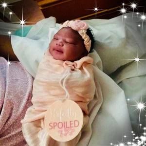 Meet your Posher, Alisa